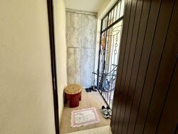 Neptune Court (D15), Apartment #514005641